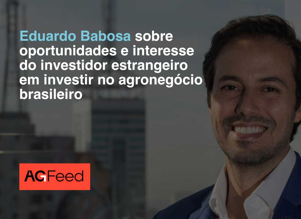 multiplica agfeed