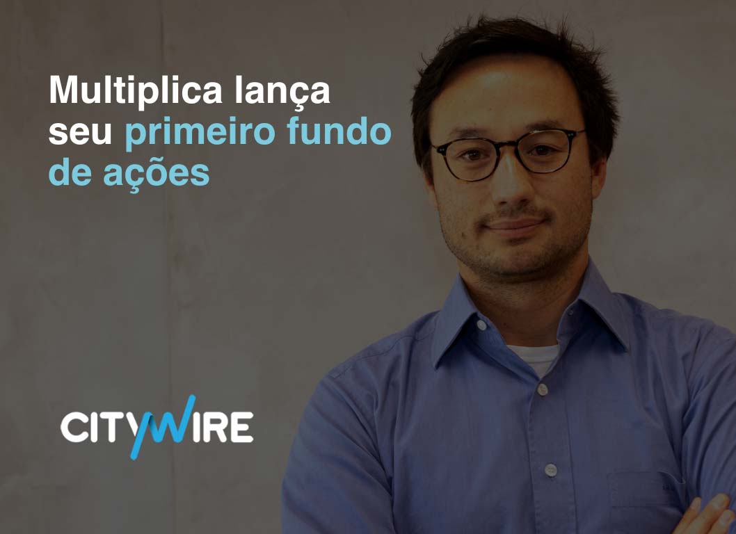 multiplica citiwire