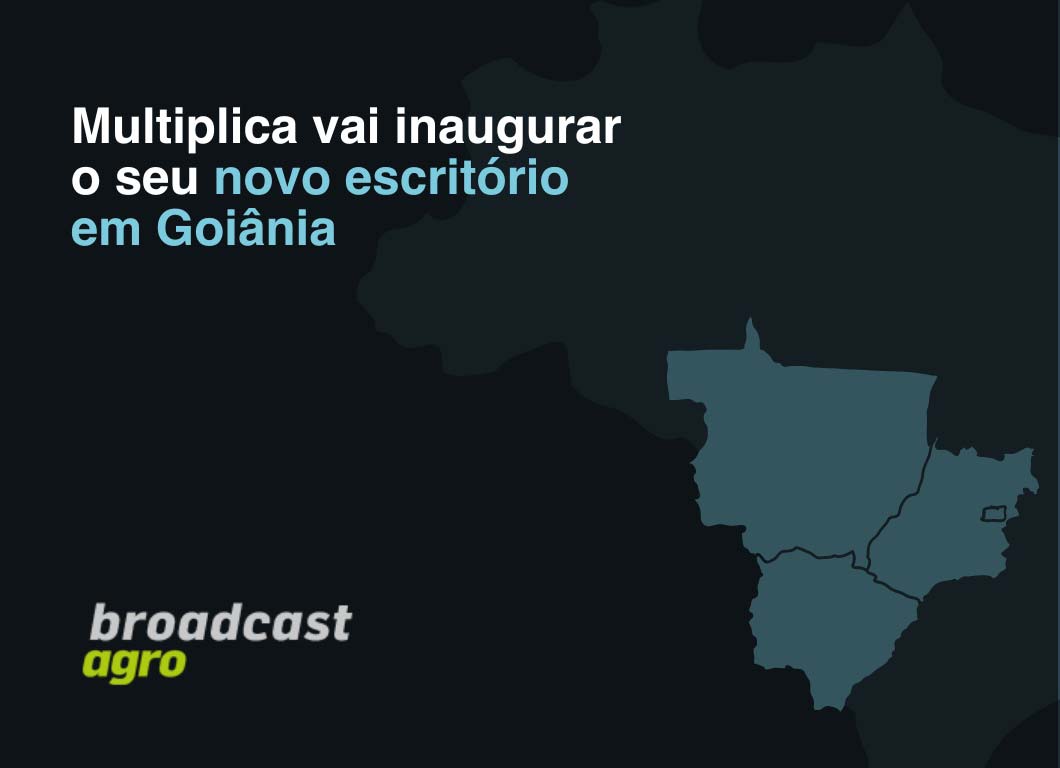 multiplica goiania