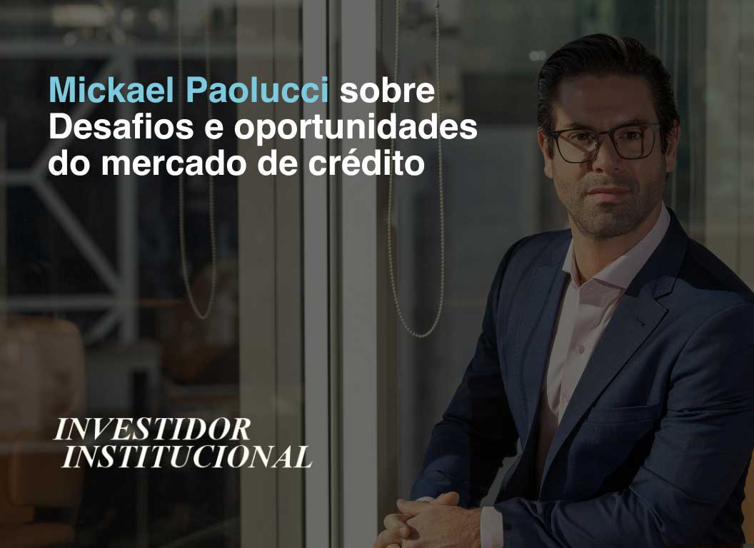 multiplica investidor institucional
