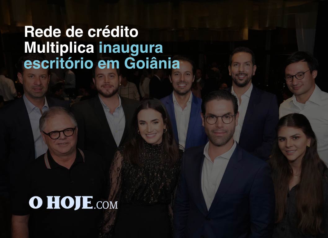 multiplica goiania