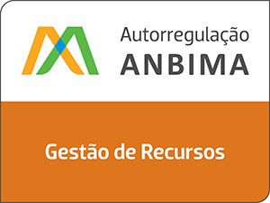 Selo Ambima
