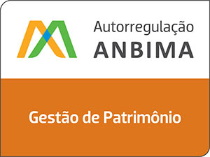 Selo Ambima