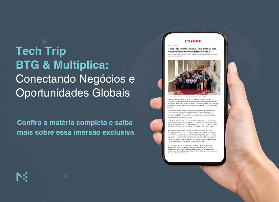 grupo_multiplica_exame